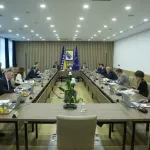 Zmajevi dobili 300.000 KM iz FBiH, Vijeće ministara odobrilo diplomatske pasoše