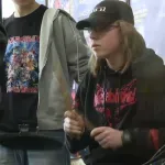 Sarajevo ugostilo mlade muzičare iz Londona, koncerti najavljeni za sutra