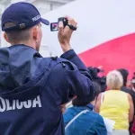 Tajna istraga CNN-a o online mrežama za silovanje dovela do hapšenja Poljaka