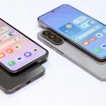 Samsung Galaxy A57 5G i Galaxy A37 5G sada dostupni u Bosni i Hercegovini