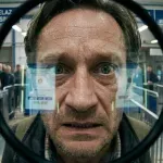 Novi sistem, stare granice i kilometarske kolone: Šta kaže MUP Hrvatske, a šta prolaze građani BiH