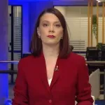 Dnevnik: Mlijeko skuplje, otkupna cijena niža