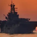 Analitičar: Trump ima 3 opcije za Iran i nijedna od njih nije dobra