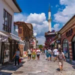 CNN: Postoji zemlja na Balkanu o kojoj malo turista zna