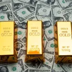Svjedočimo historijskom trenutku: Zlato prestiglo američke državne obveznice, svijet napušta dolar?