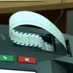 Manje od pola godine do izbora u BiH, a nabavka izborne tehnologije ponovno zakočena