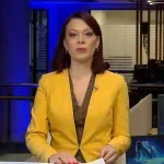 Dnevnik: Mađari odlučuju o budućnosti svoje zemlje