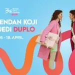 Rođendan koji vrijedi duplo: BCC Ilidža slavi uz zabavu, poklone i proljetni shopping