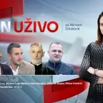 Dan uživo: Šta donosi "novi list" u Mađarskoj i kuda ide federalna koalicija?