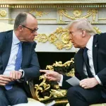 Ankete proglasile najnepopularnijeg šefa vlade u svijetu