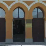 Priča koja nadilazi sve podjele: Mostarski učenici izborili učešće na jednom od najvećih evropskih događaja za mlade u Briselu