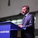 Kordić: Sajam u Mostaru ključna platforma za gospodarstvo i nova partnerstva