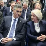 Krišto: BiH je zemlja u koju se isplati investirati