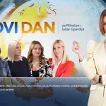 Novi dan: RS regulisala neplaćenje alimentacije, kada će FBIH?