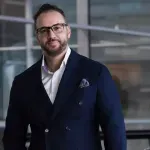 Legendarni brend automobila sada ima bosanski pečat