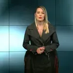 U 'Sceni' najavljujemo 37. Međunarodni sajam knjiga u Sarajevu