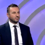 Oglasio se Semir Efendić: SBiH će razgovarati o vlasti, ali...