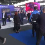 Mostarski sajam okupio 900 izlagača iz 27 zemalja, fokus na privredi i novim poslovima