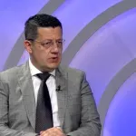 „Nisu se znali braniti“: Čampara o najvećim propustima Trojke i budućnosti vlasti