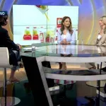 Proljetne oscilacije i zdravlje djece: Kako ojačati imunitet?