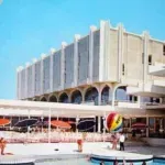 Gdje su ljetovale svjetske zvijezde, a danas caruju duhovi: Zavirite u ruševine jugoslovenskog Las Vegasa