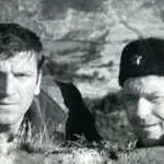 U Puli umro najstariji bh. glumac Husein Čokić