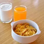 4 kombinacije hrane koje nikada ne treba jesti zajedno