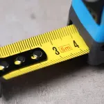 Toliko precizan da može uočiti objekt od 3,5 mm sa udaljenosti od 1 kilometra