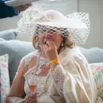 Najbogatija žena Australije mora podijeliti svoje milijarde