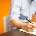 Stručnjak za zapošljavanje upozorava: Imate samo 6 sekundi