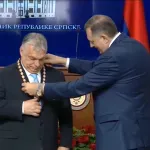 Upitni projekti u RS vrijedni stotine miliona dolara: Pad Orbana nije samo unutrašnje pitanje Mađarske