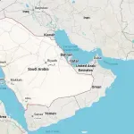 Iran uputio oštro upozorenje SAD, Europa bi bila najpogođenija: "Ako nastavite s blokadom..."