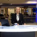 Federalni Dom naroda potvrdio: Južna interkonekcija ide u realizaciju s američkim investitorom