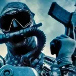 Zašto najbolja jedinica na svijetu SEAL Team 6 ne bi trebala ni pokušati oteti iranski uranijum?