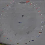 Stručnjaci upozoravaju: Ruski utjecaj ostaje najveća prijetnja regionu