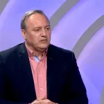 NATO u Sarajevu u jeku globalnih tenzija: “BiH je na korak do članstva, ali sigurnosni sistem puca”