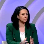 Obuća o radu Vlade FBiH: Nemaju viziju kuda ide Federacija, Parlamentu su nametnuli "hitni mandat"