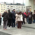 Muzička groznica trese Sarajevo: Karte za spektakle se razgrabe u satima, turisti iz cijelog svijeta stižu u BiH