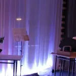 Premijera predstave "Posljednji čas klavira" 17. aprila: Priča o važnosti solidarnosti s izbjeglicama