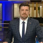 Dnevnik: Desetodnevno primirje između Izraela i Libana