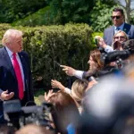 Trump: Sporazum s Iranom je vrlo blizu, Teheran je pristao na gotovo sve