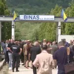 Bugojanski gigant dobio novog v.d. direktora: Amel Mujić preuzeo "kormilo" Binasa