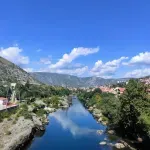 Tražite ideju za izlazak? Mostar ovog vikenda nudi više nego dovoljno