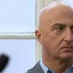 Održano ročište u predmetu "Koverta": Tužilaštvo traži udaljavanje s funkcija, zabranu putovanja...