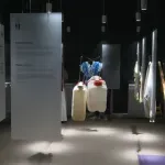 Muzej ratnog djetinjstva devet godina čuva priče o odrastanju u ratu: Teško je gledati, ali ne smijemo zaboraviti