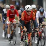 Bosna i Hercegovina na svjetskoj mapi biciklizma: Startala prva utrka Tour of BiH