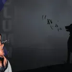 Mađar koji je lajao “av, av, av”