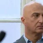 Predmet "Koverta" dobio nastavak: Na sudu rasprava o mjerama zabrane za optužene