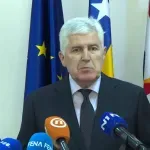 Južna interkonekcija: Čović najavljuje potpisivanje sporazuma, ali ključni dokumenti još nisu spremni