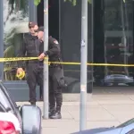 Lažne dojave o bombama parališu sistem: Svaki KDZ pregled košta hiljade maraka